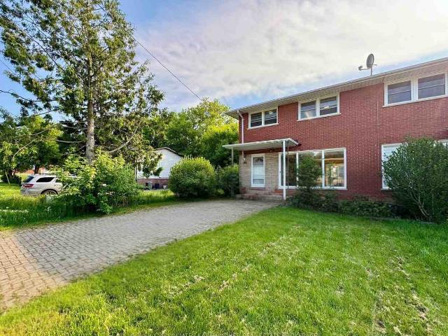 House for rent in Arva, Ontario