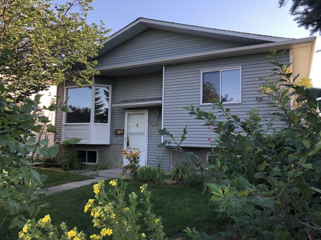 House for rent in Northwest, Alberta