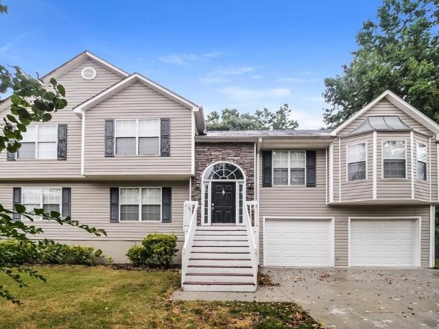 House for rent in Paulding, Georgia