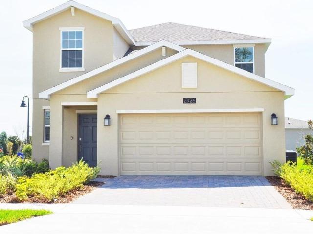 House for rent in Gotha, Florida