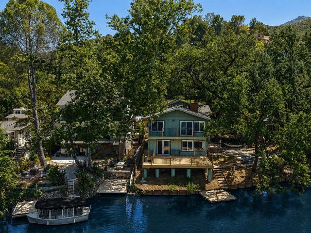 House for rent in Agoura Hills, California