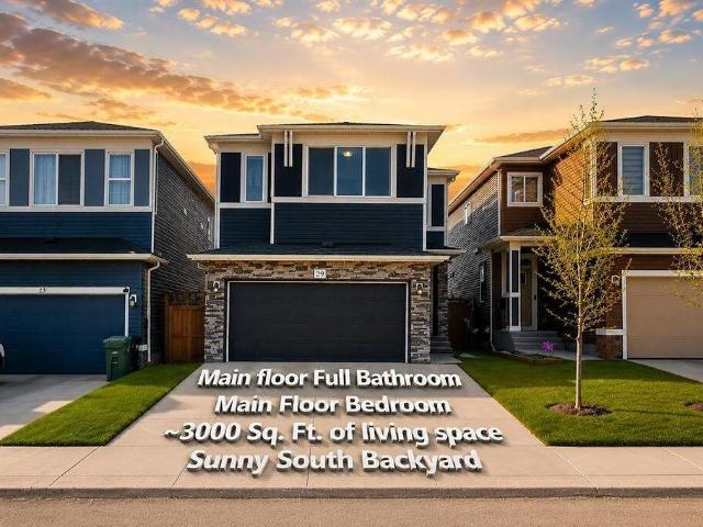 House for rent in Northwest, Alberta