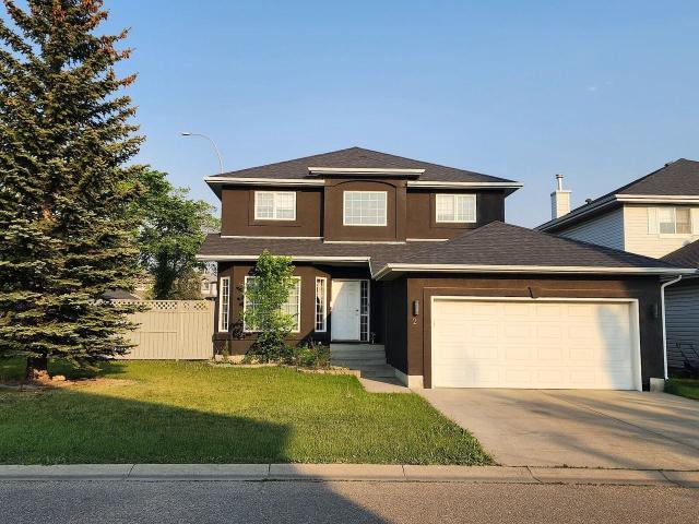 House for rent in Douglasdale/Douglas Glen, Calgary