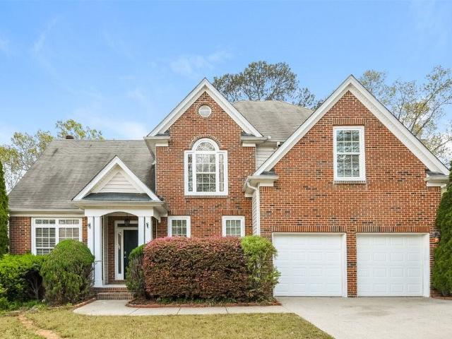 House for rent in Dacula, Georgia