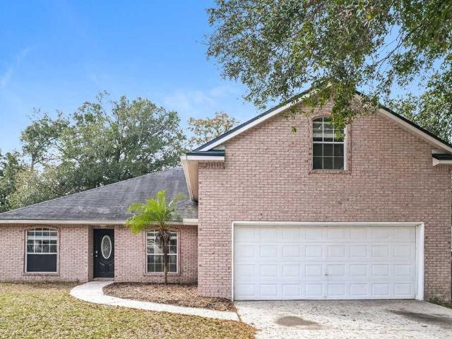 House for rent in Orange Park, Florida