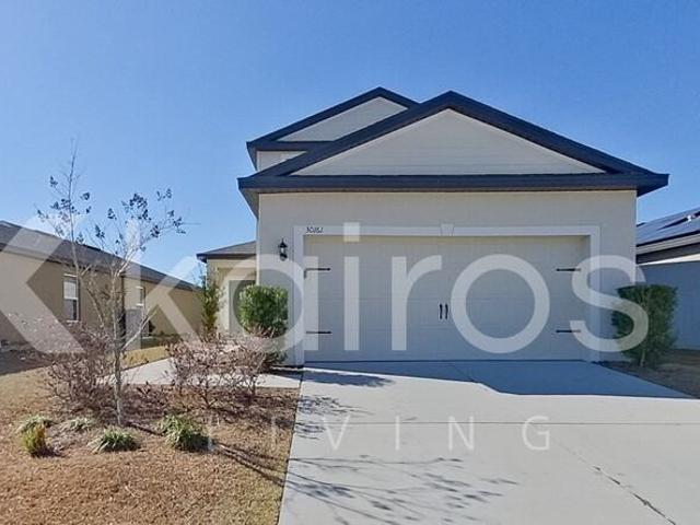 House for rent in Brooksville, Florida
