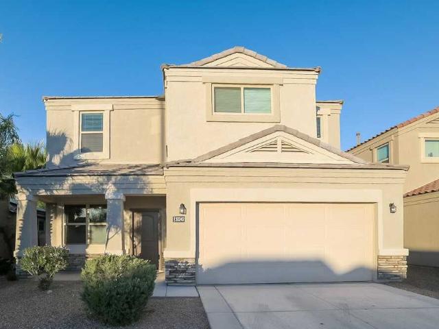 House for rent in Buckeye, Arizona