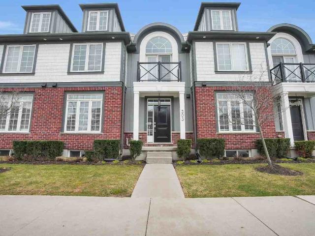 House for rent in London, Southwestern Ontario