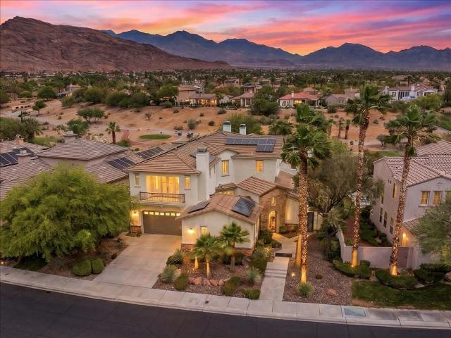 House for rent in Nevada