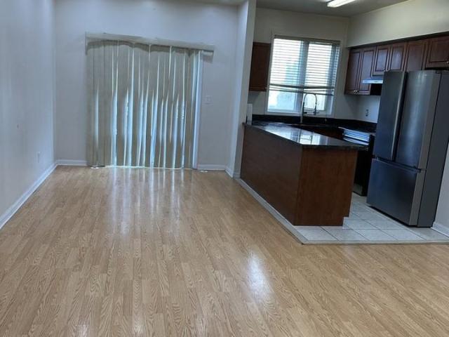 House for rent in Woburn, Ontario