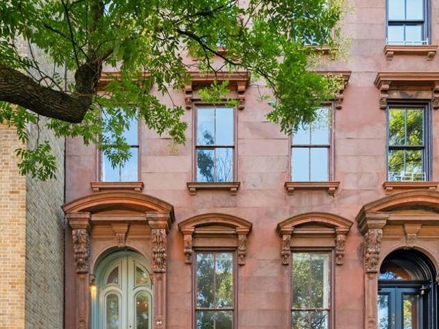 House for rent in Arverne, New York