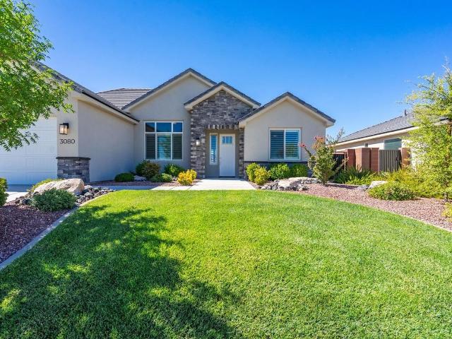 House for rent in Saint George, Utah