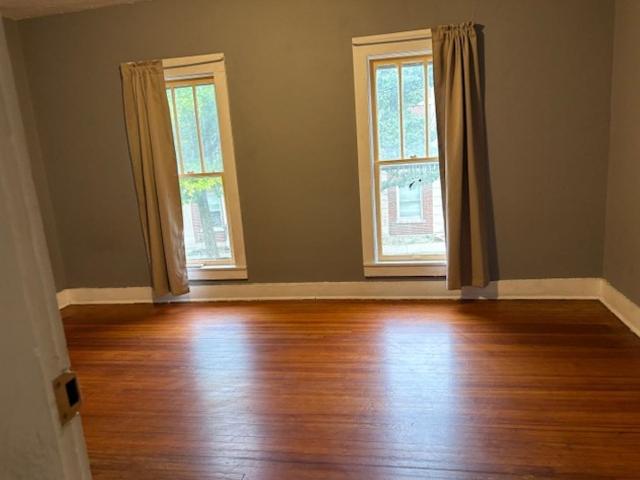 House for rent in Lafayette