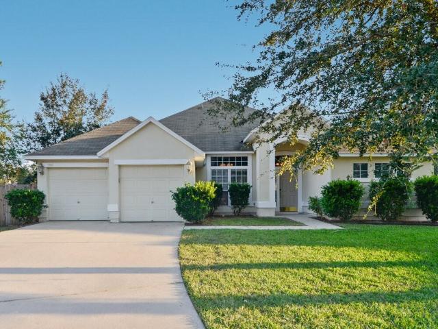House for rent in Captiva Bluff, Jacksonville