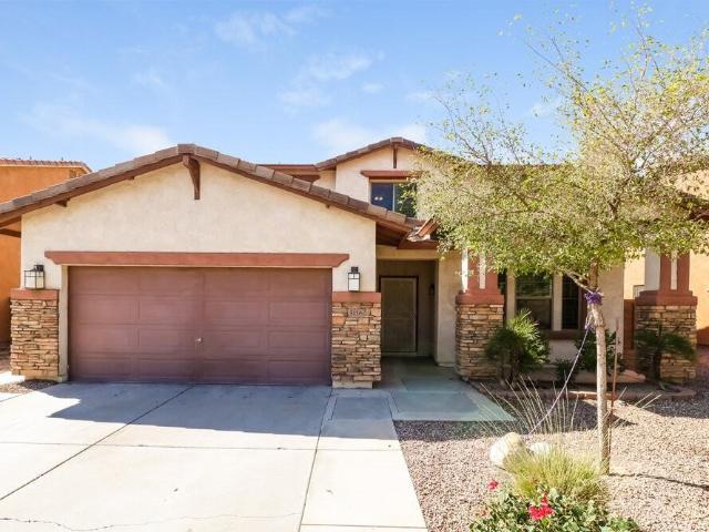 House for rent in Laveen, Arizona