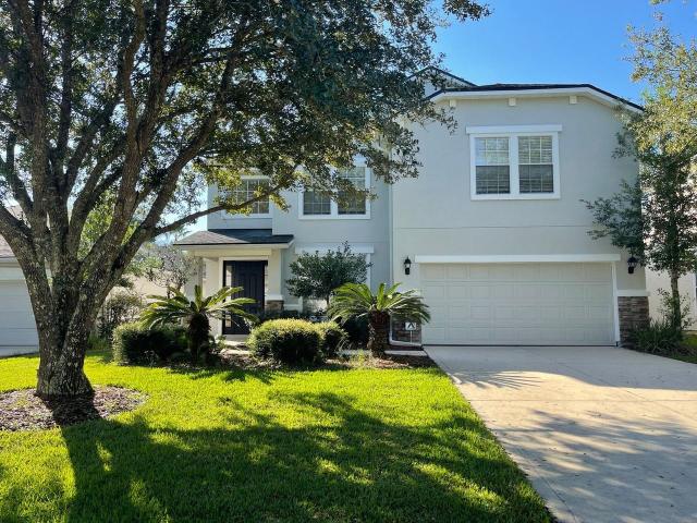 House for rent in Saint Johns, Florida