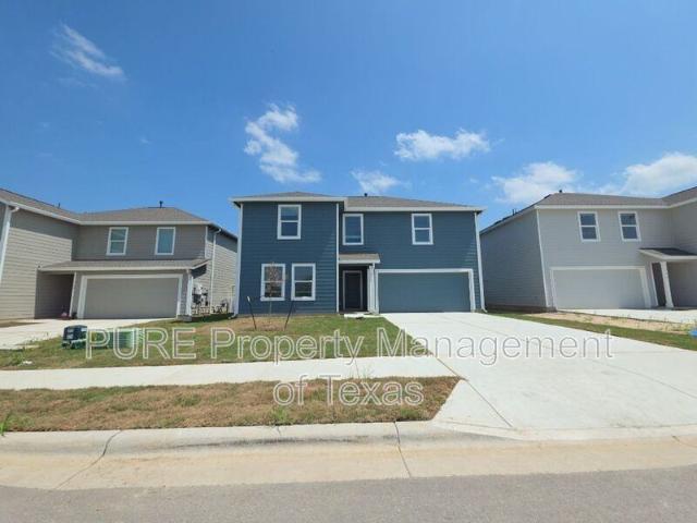 House for rent in Williamson, Texas