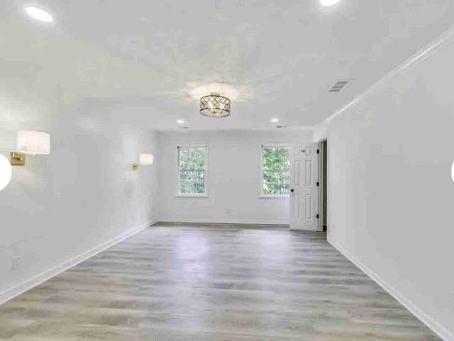 House for rent in Lawrenceville, Gwinnett County