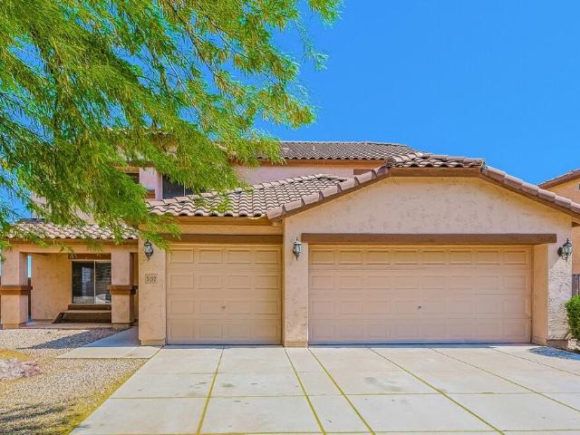 House for rent in Arizona