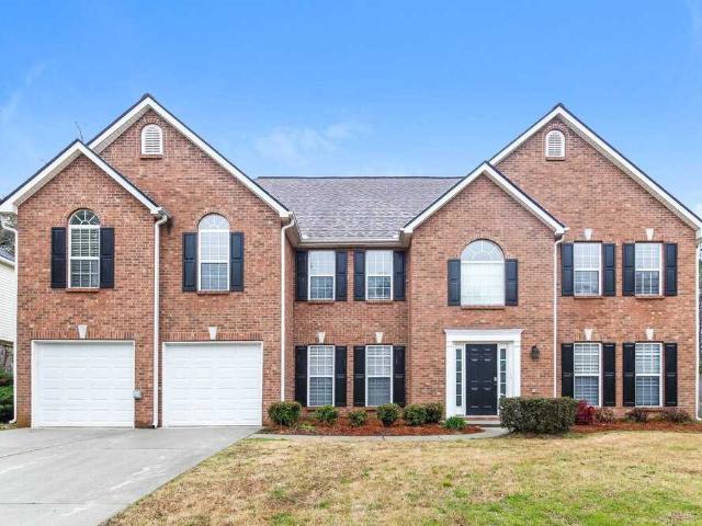 House for rent in Lawrenceville, Gwinnett County
