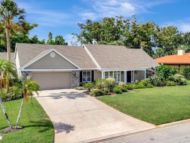 House for rent in Sarasota, Florida
