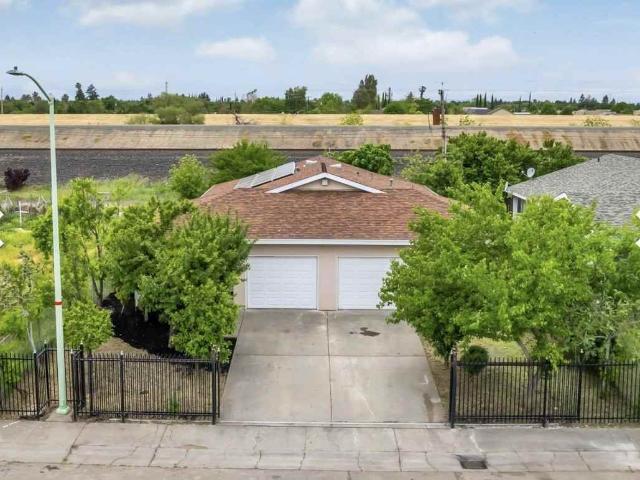 House for rent in Sacramento, California