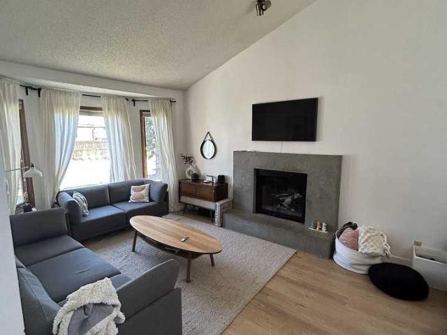 House for rent in Beddington Heights, Calgary