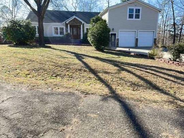 House for rent in Mauldin, South Carolina