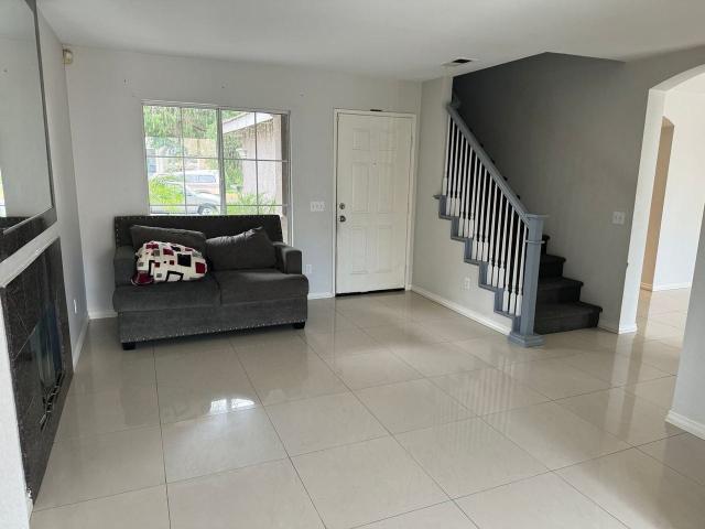 House for rent in San Ysidro, Jacumba