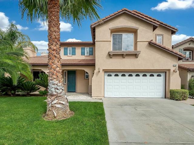 House for rent in Temecula, California