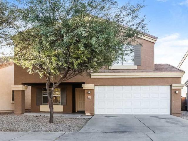 House for rent in Laveen, Arizona