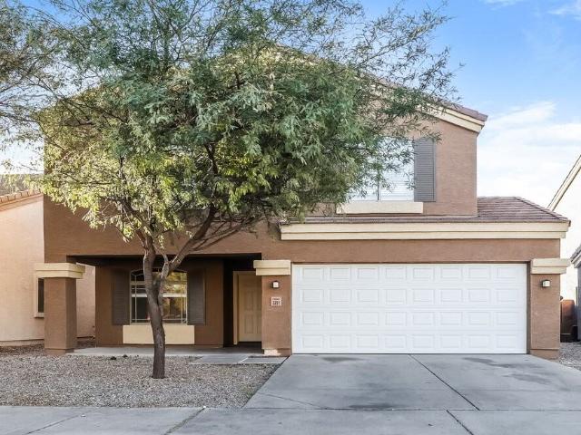 House for rent in Laveen, Arizona