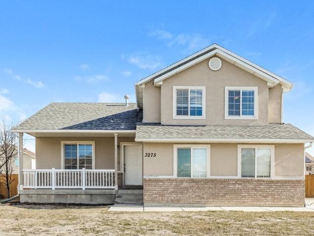 House for rent in West Valley City, Utah