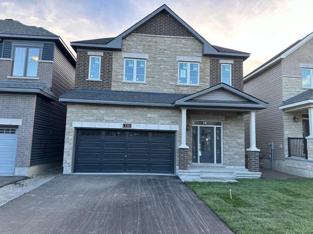 House for rent in Ottawa