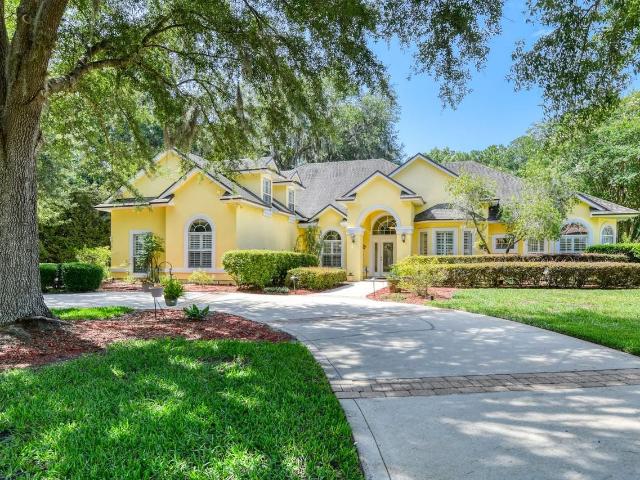 House for rent in Saint Augustine