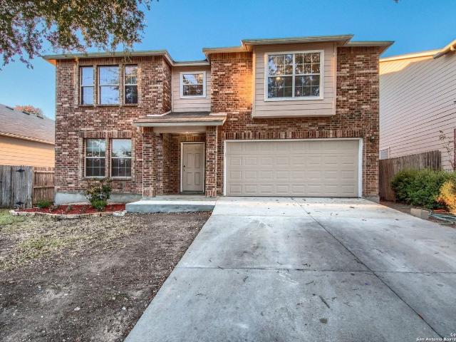 House for rent in Whisper Meadows, Schertz
