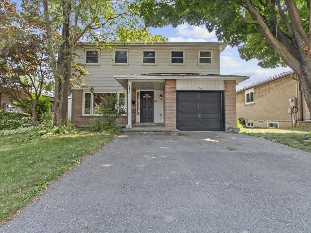 House for rent in Toronto House for rent in Toronto