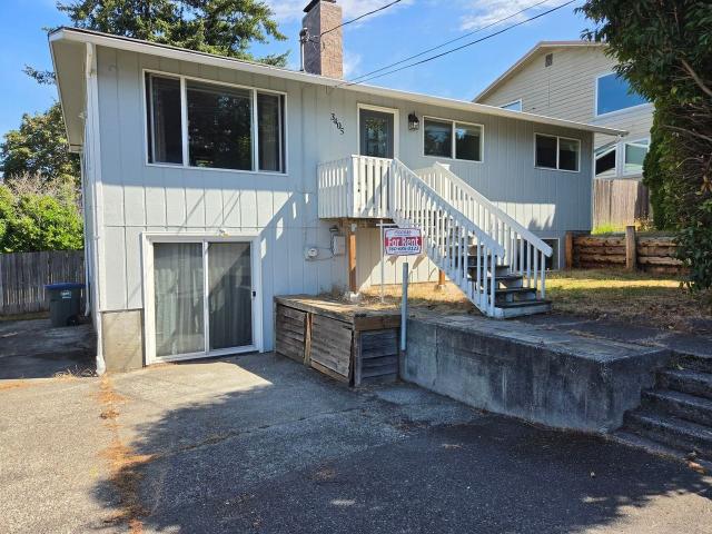 House for rent in Forest Ridge, Bellingham