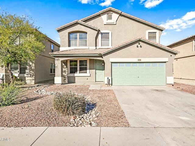 House for rent in Phoenix
