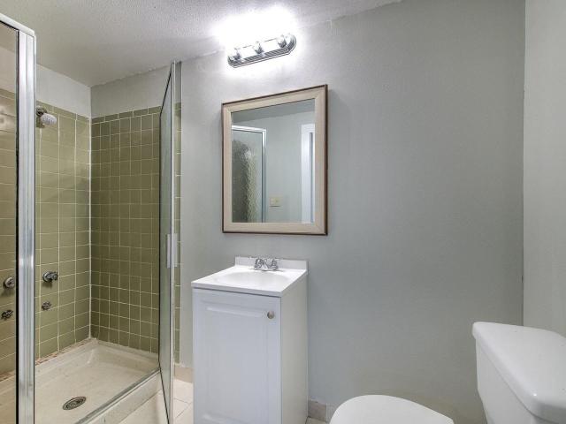 House for rent in Tampa, Florida