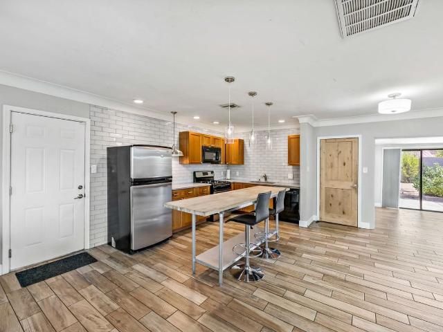 House for rent in Tucson, Arizona