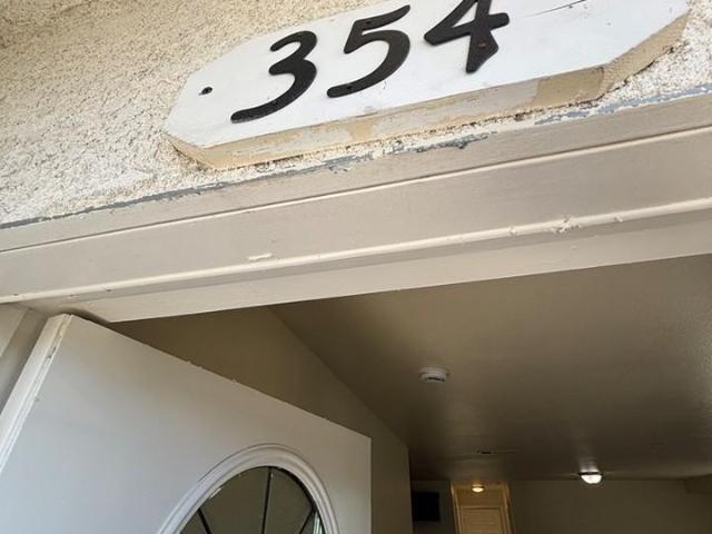 House for rent in Canoga Park, California
