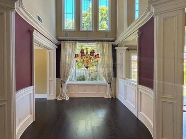 House for rent in Carlsbad, California