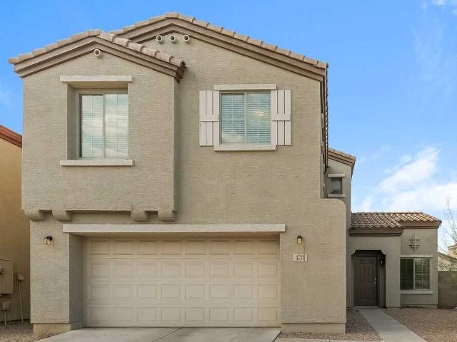 House for rent in Laveen, Arizona