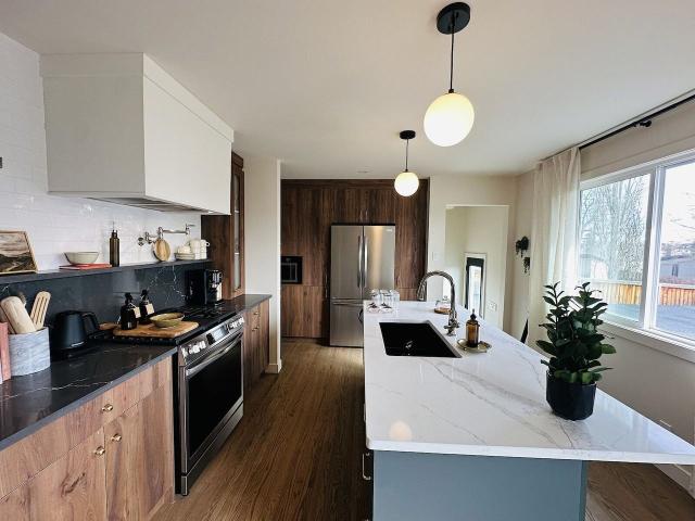 House for rent in Northwest, Alberta