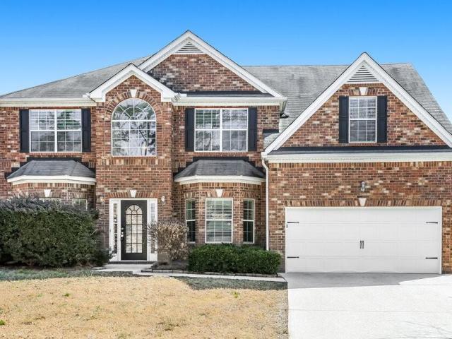 House for rent in Snellville, Georgia