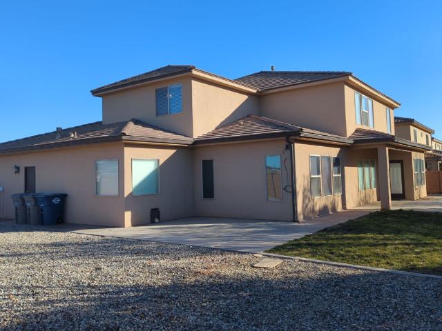 House for rent in Washington, Utah