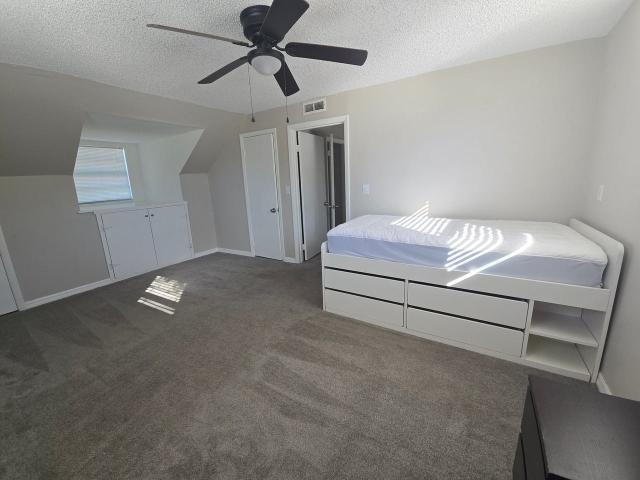 House for rent in Largo, Florida