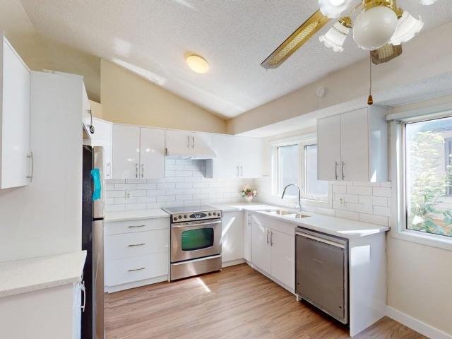 House for rent in Northwest, Alberta