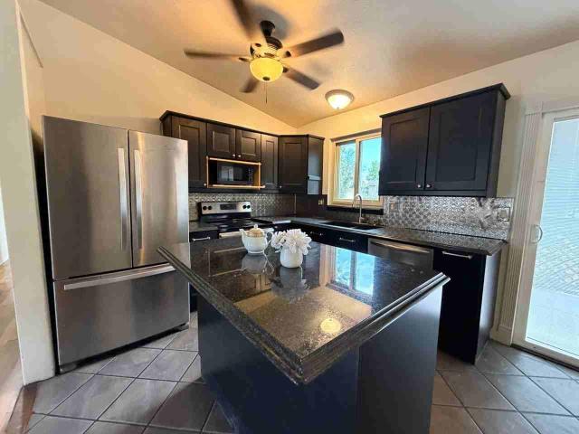 House for rent in Aurora, Colorado